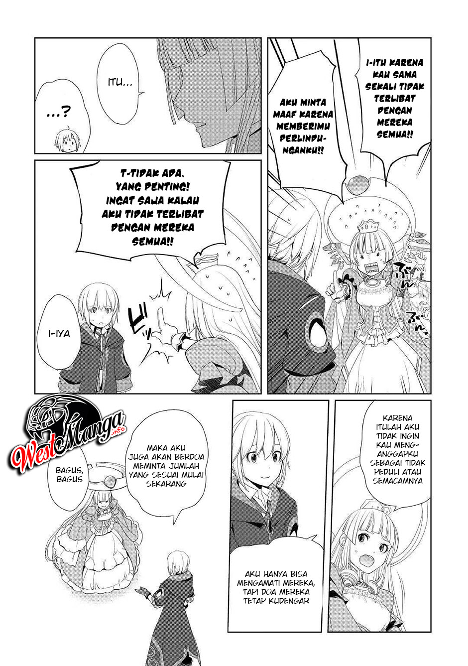 Chapter 10 - halaman 22
