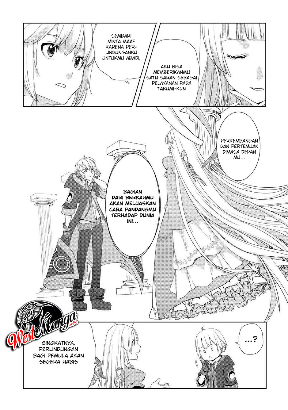 Chapter 10 - halaman 23