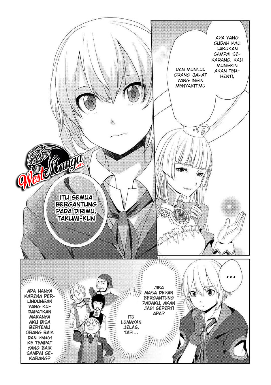 Chapter 10 - halaman 24