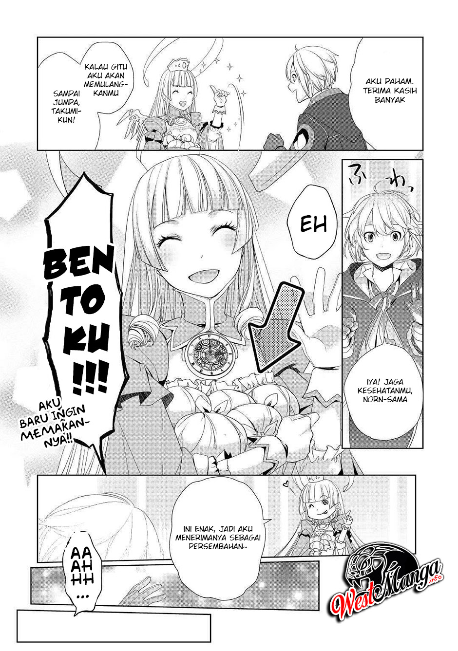 Chapter 10 - halaman 25