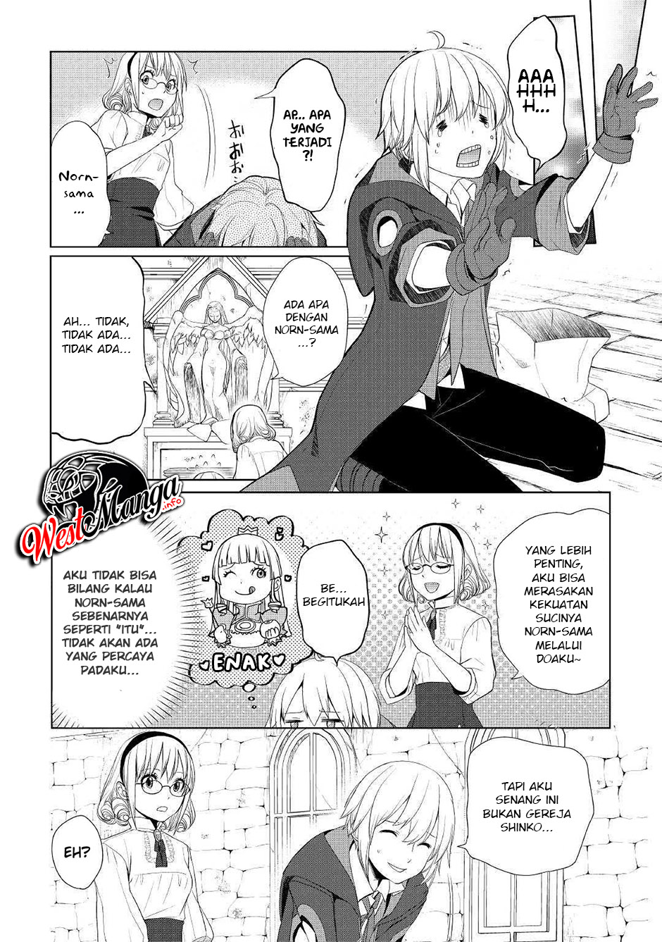 Chapter 10 - halaman 27