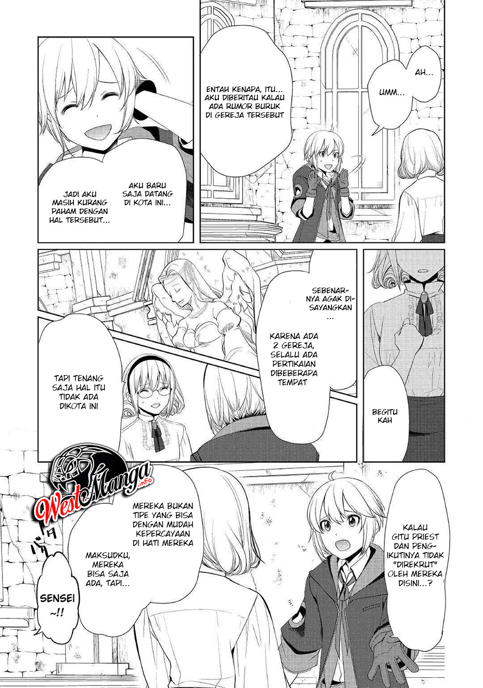 Chapter 10 - halaman 28