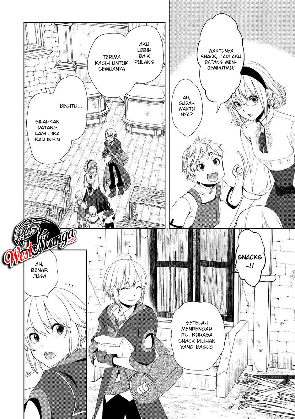 Chapter 10 - halaman 29