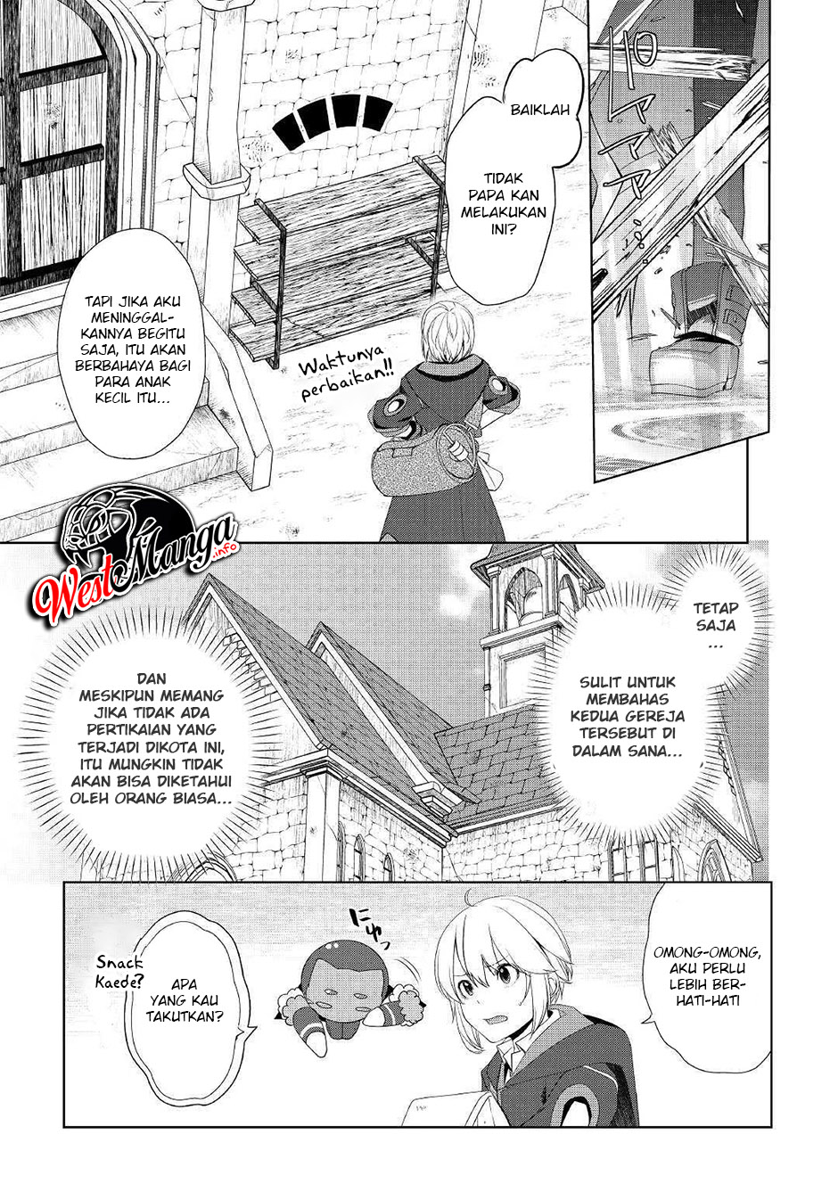 Chapter 10 - halaman 30
