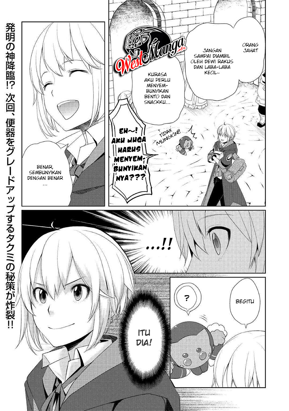 Chapter 10 - halaman 31