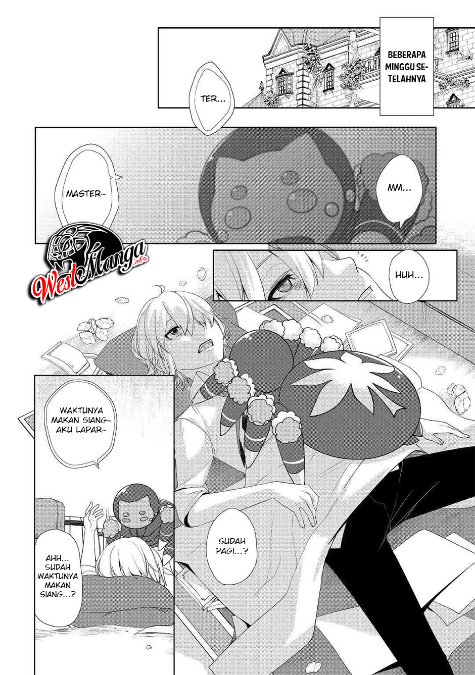 Chapter 10 - halaman 5