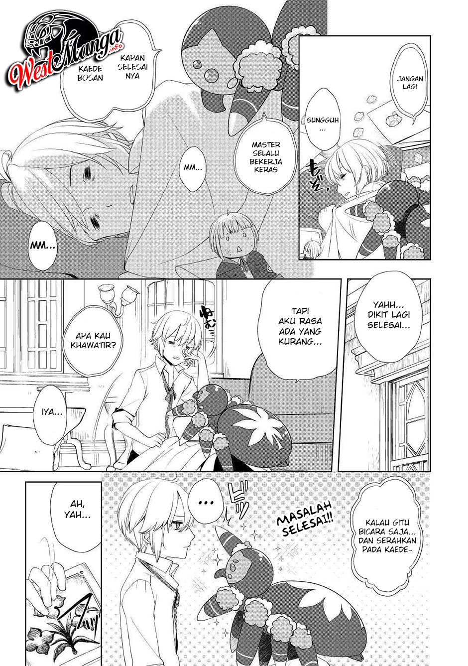 Chapter 10 - halaman 6