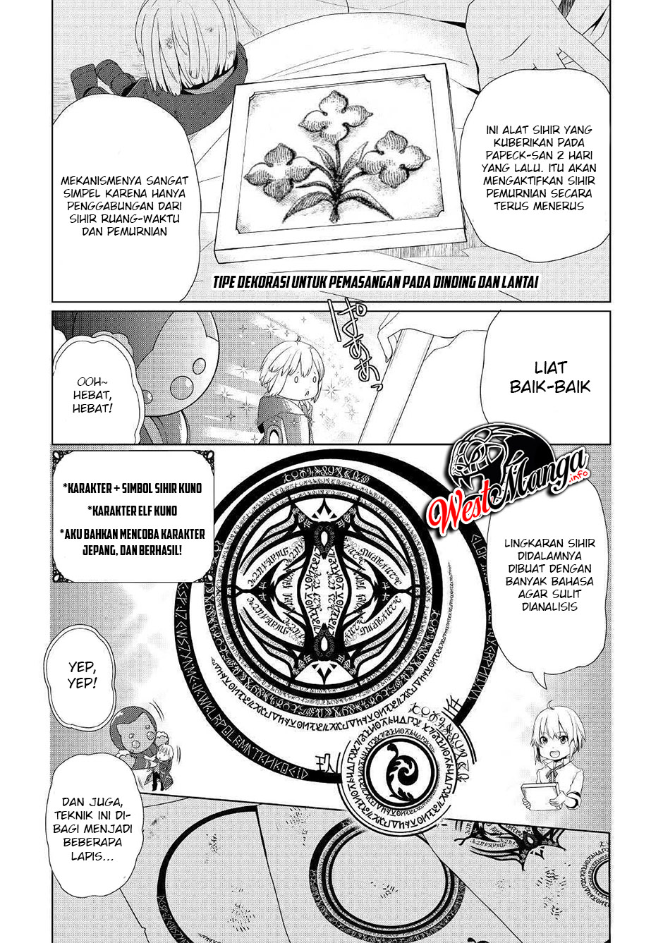Chapter 10 - halaman 7