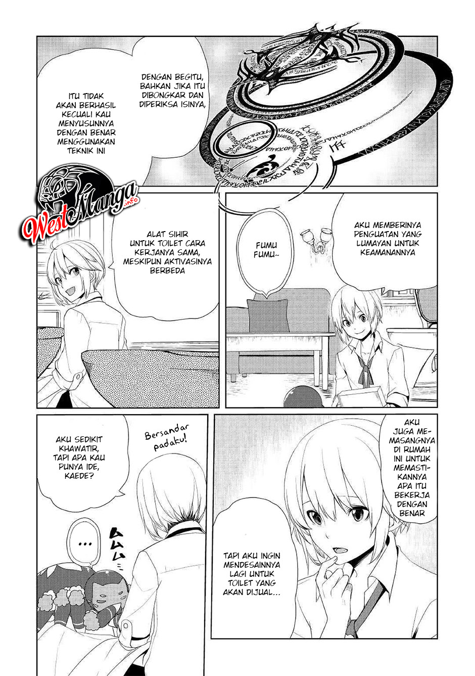 Chapter 10 - halaman 8