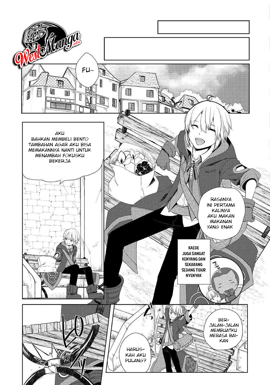 Chapter 10 - halaman 10