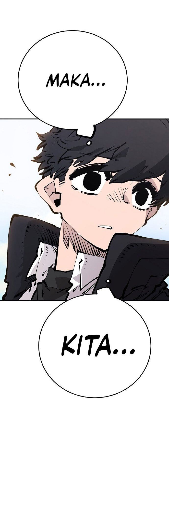 Chapter 70 - halaman 40