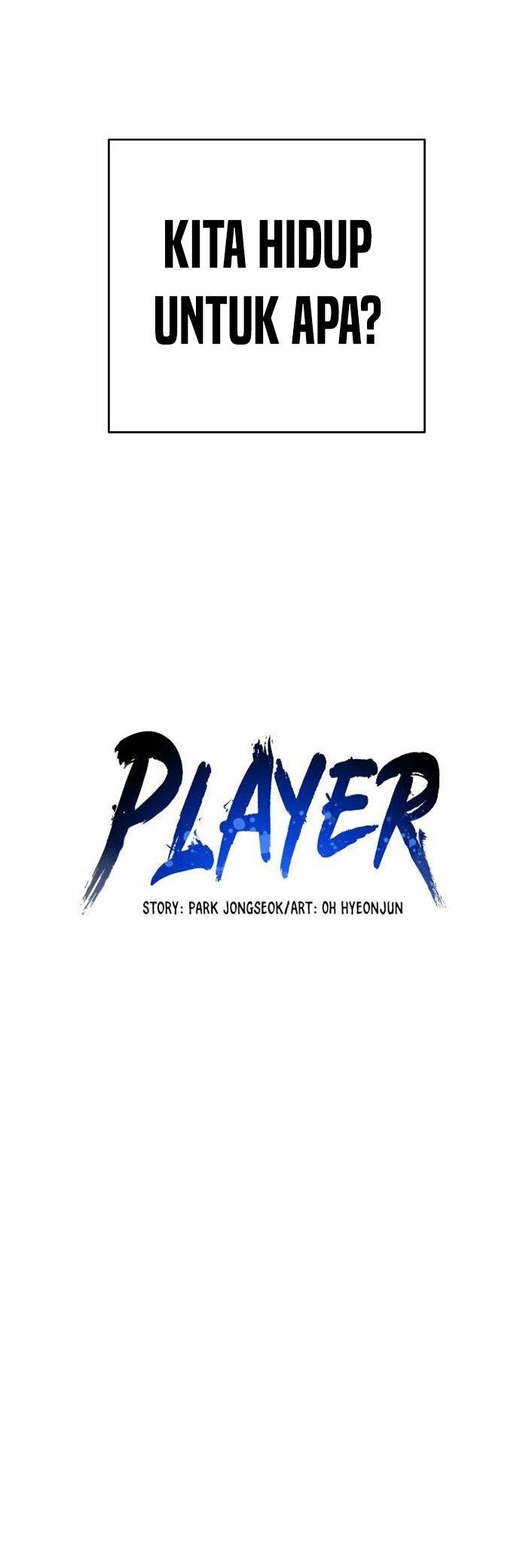 Chapter 70 - halaman 41