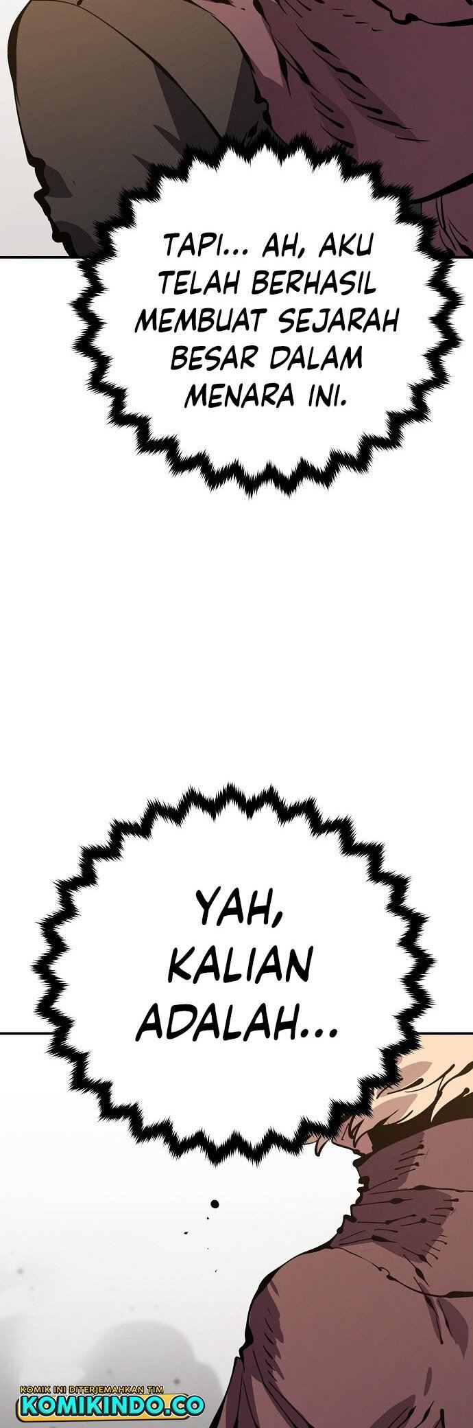 Chapter 70 - halaman 45