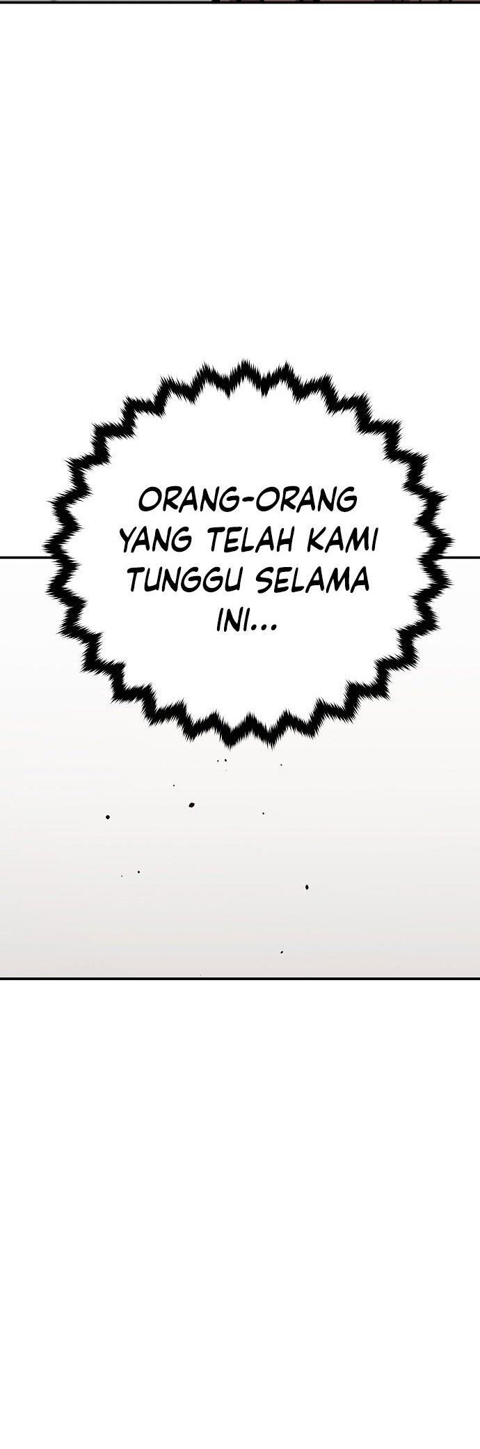 Chapter 70 - halaman 46