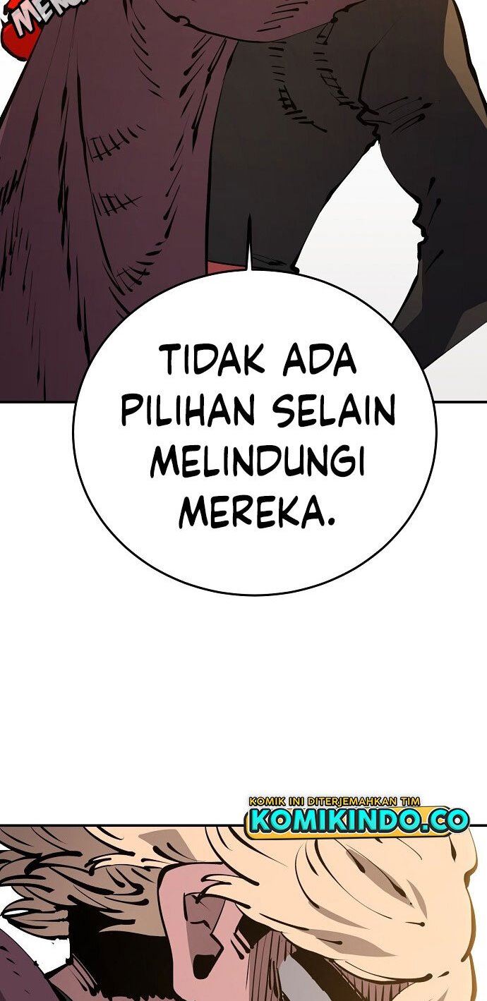 Chapter 70 - halaman 50