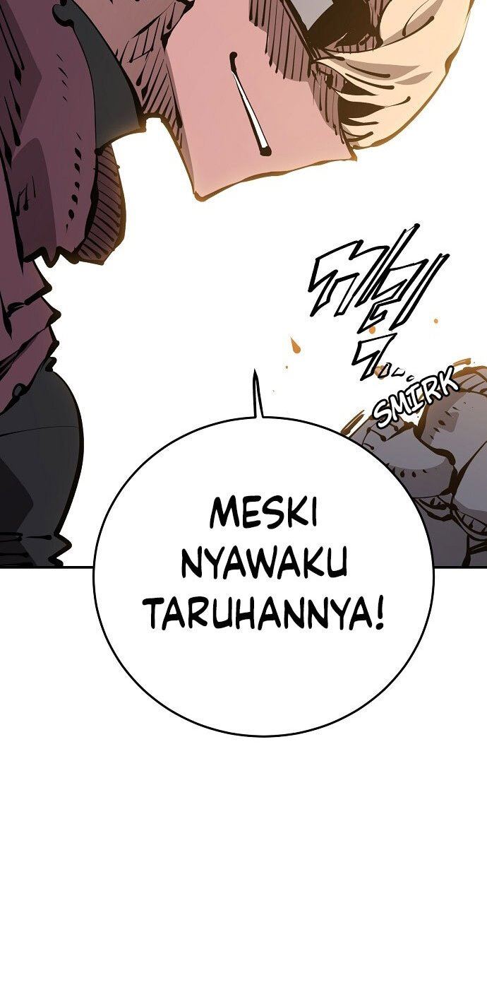 Chapter 70 - halaman 51