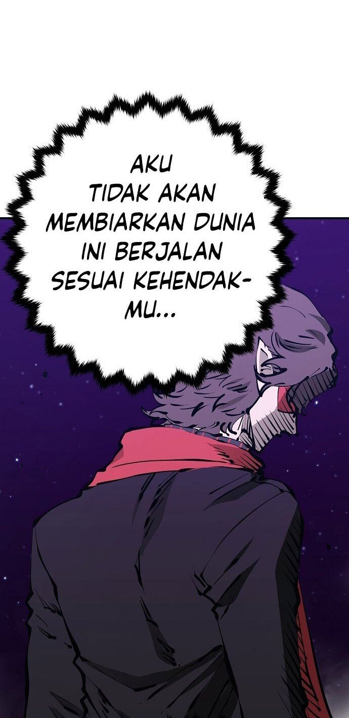 Chapter 70 - halaman 52