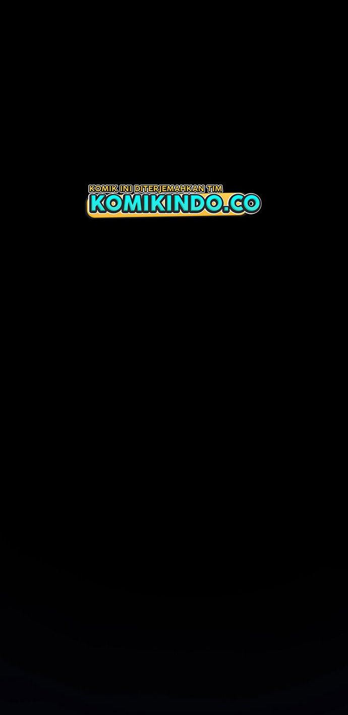 Chapter 70 - halaman 56