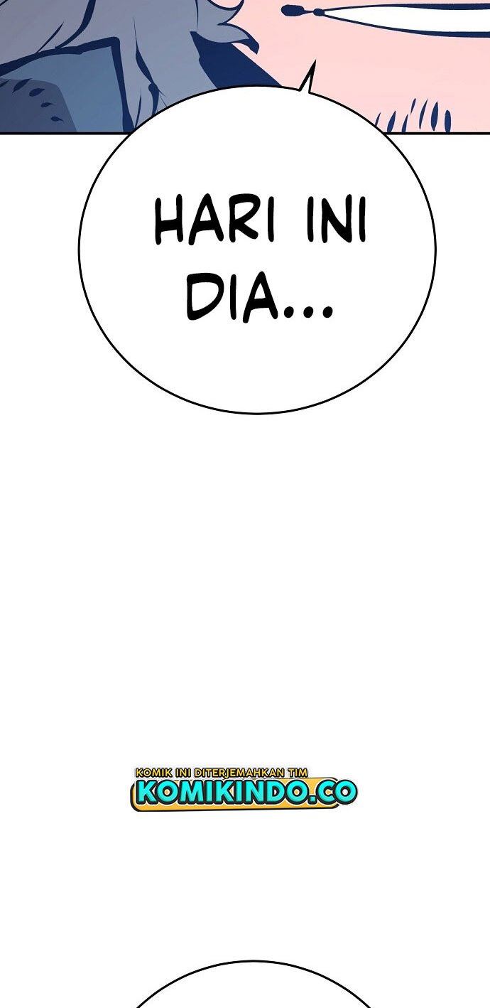 Chapter 70 - halaman 59