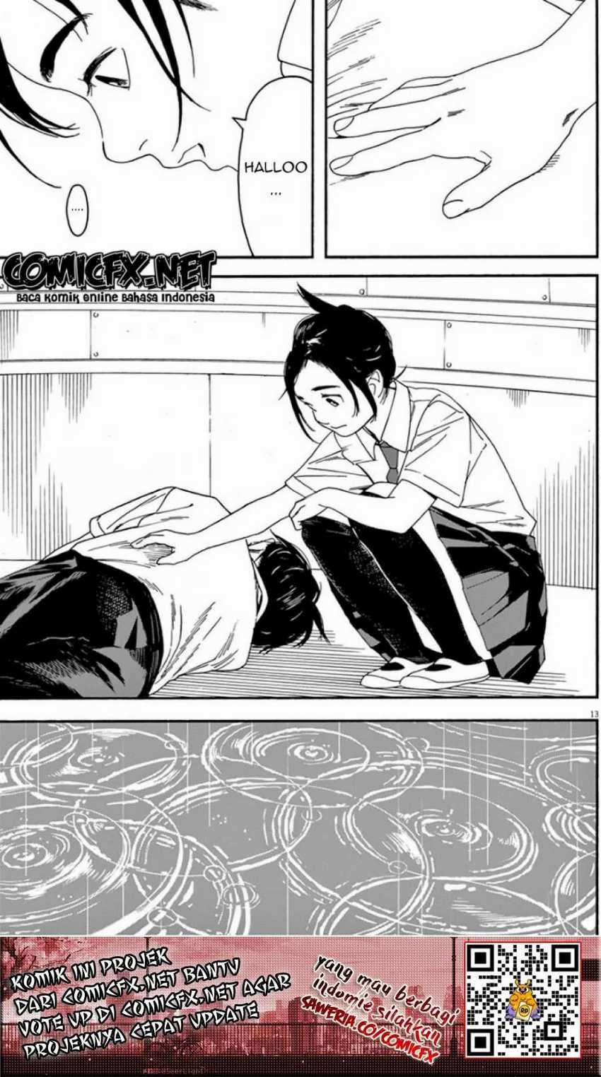 Chapter 8 - halaman 17