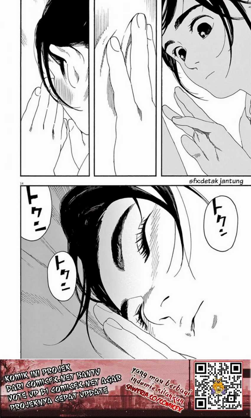 Chapter 8 - halaman 18
