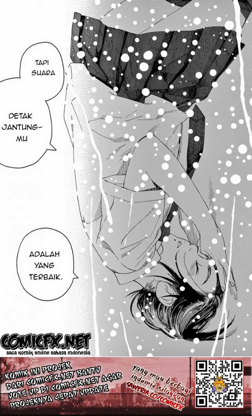 Chapter 8 - halaman 19