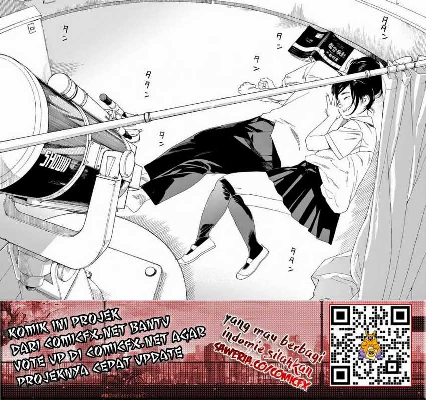 Chapter 8 - halaman 20