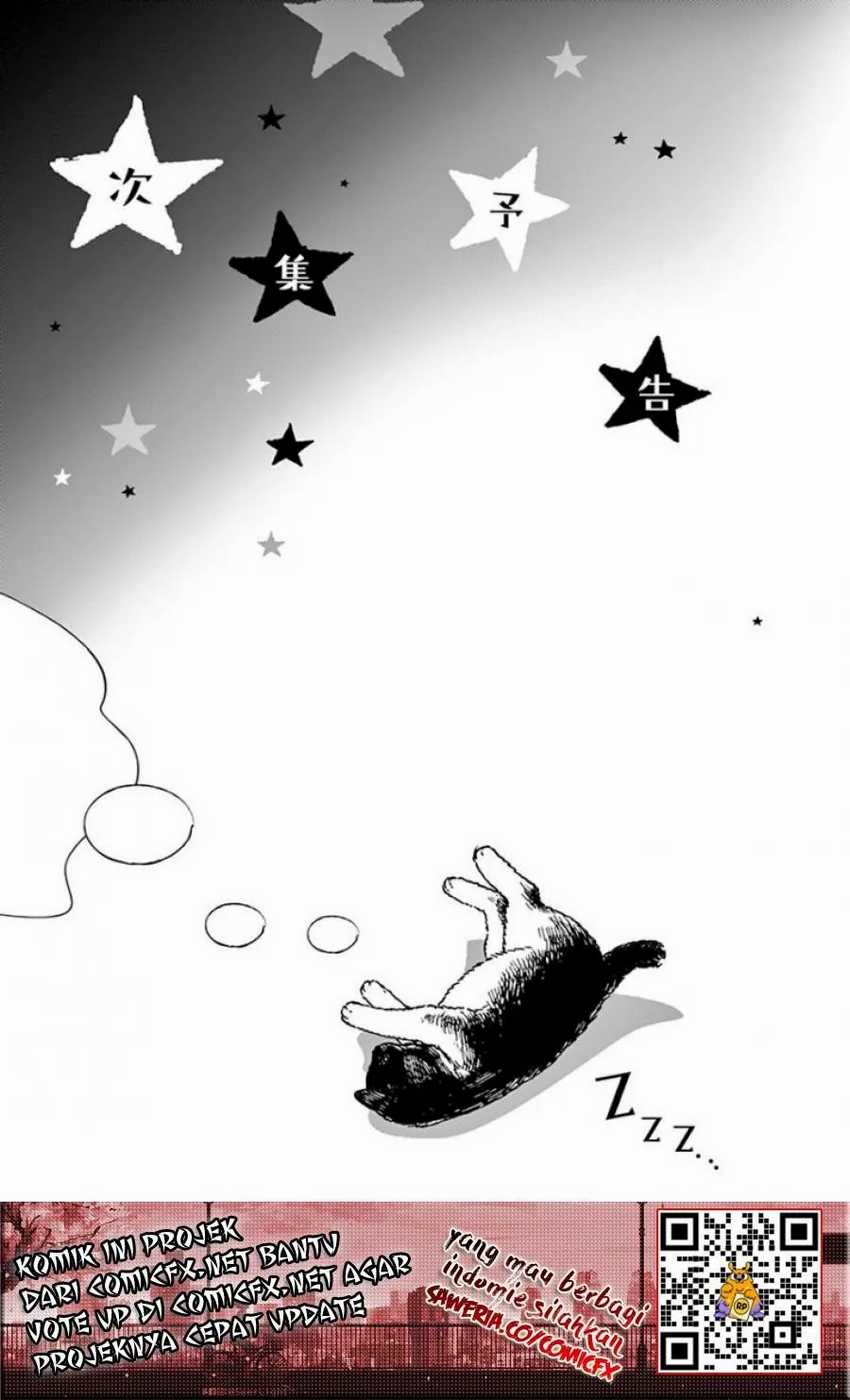 Chapter 8 - halaman 22