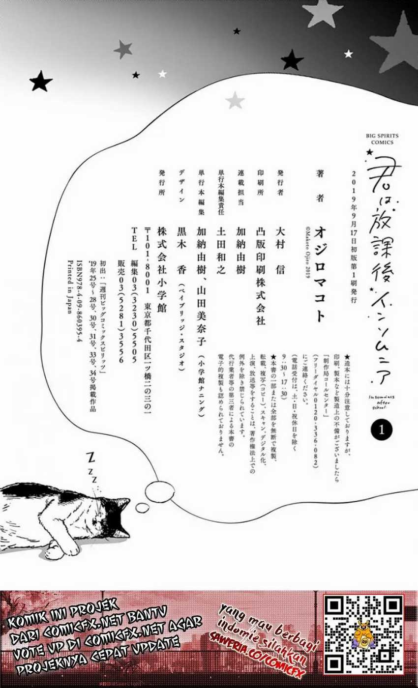 Chapter 8 - halaman 25