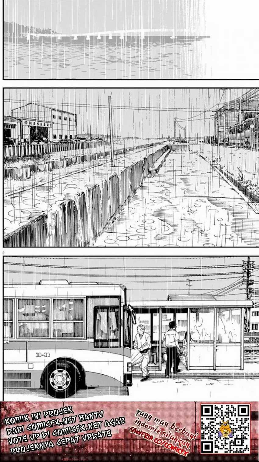 Chapter 8 - halaman 5