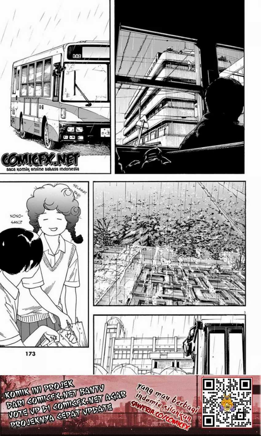 Chapter 8 - halaman 6
