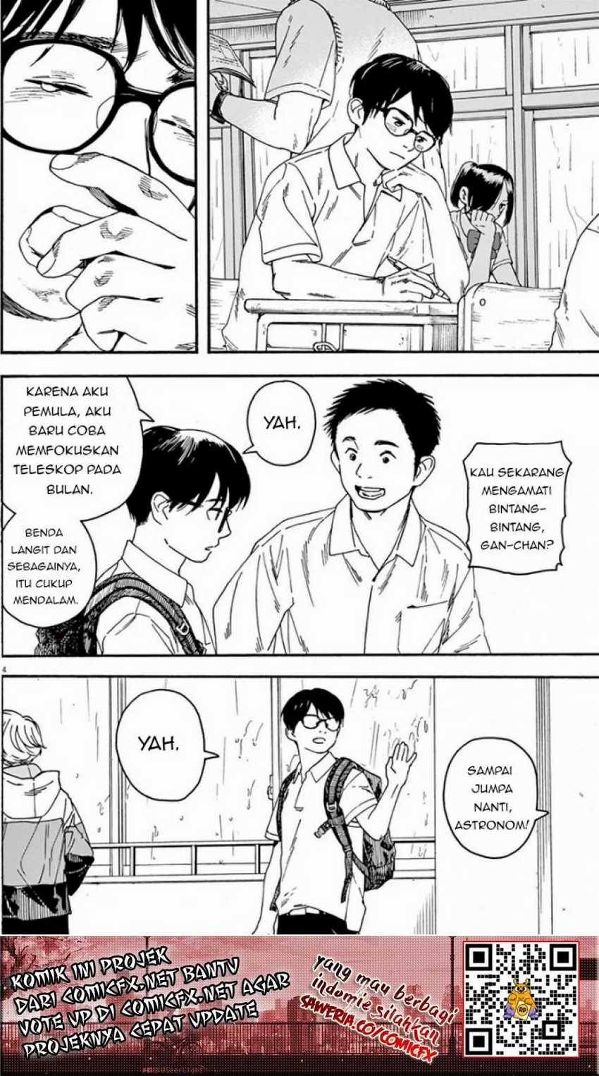 Chapter 8 - halaman 7