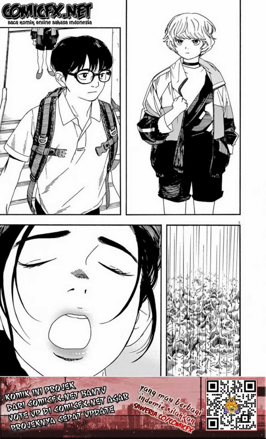 Chapter 8 - halaman 8