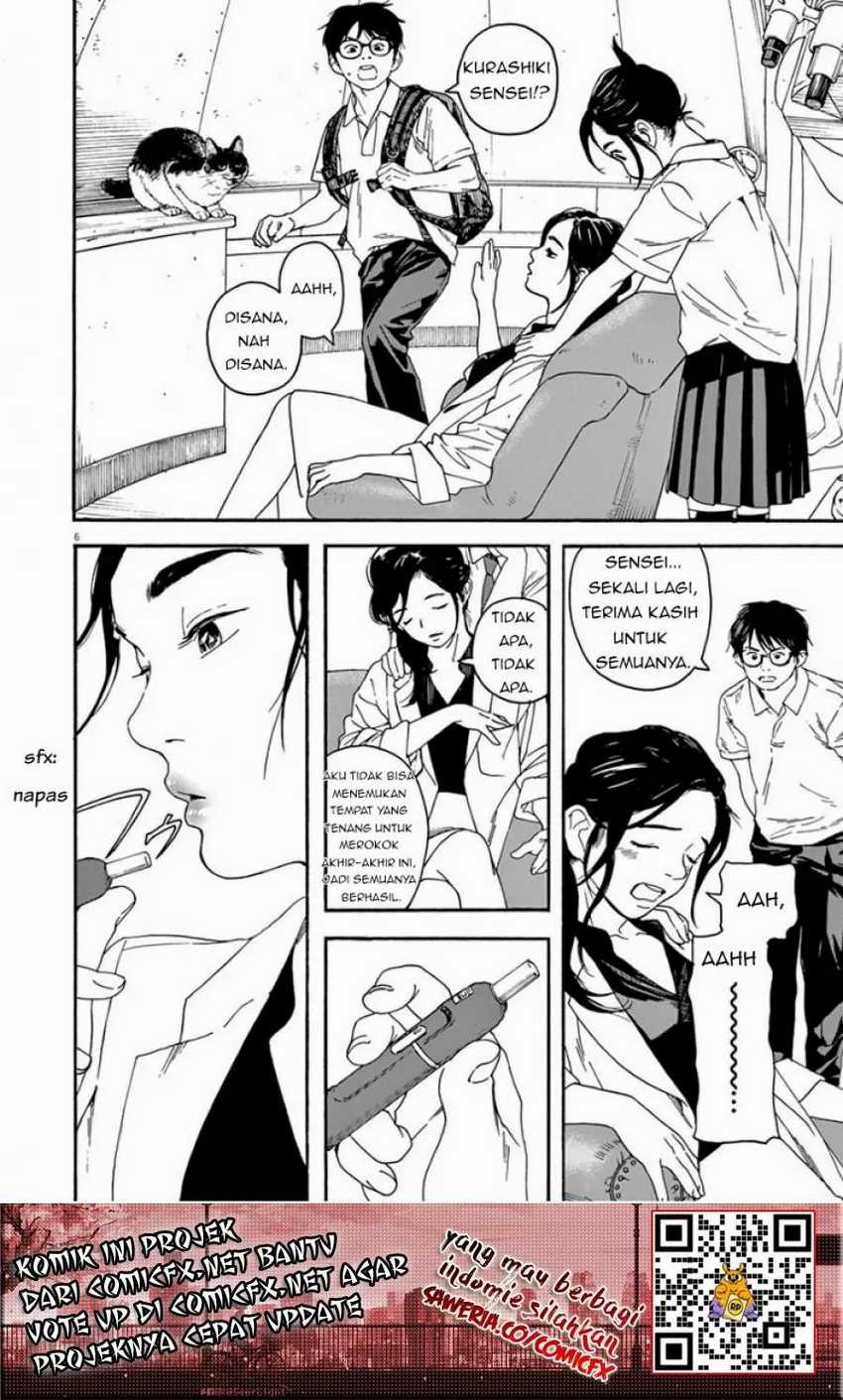 Chapter 8 - halaman 9