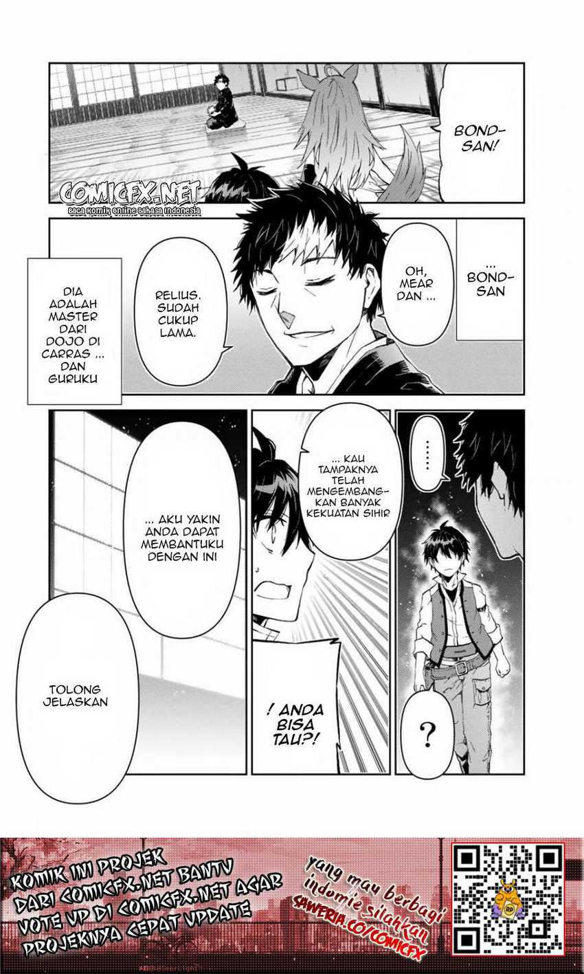 Chapter 21 - halaman 12
