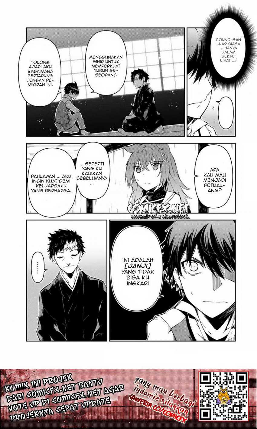 Chapter 21 - halaman 13