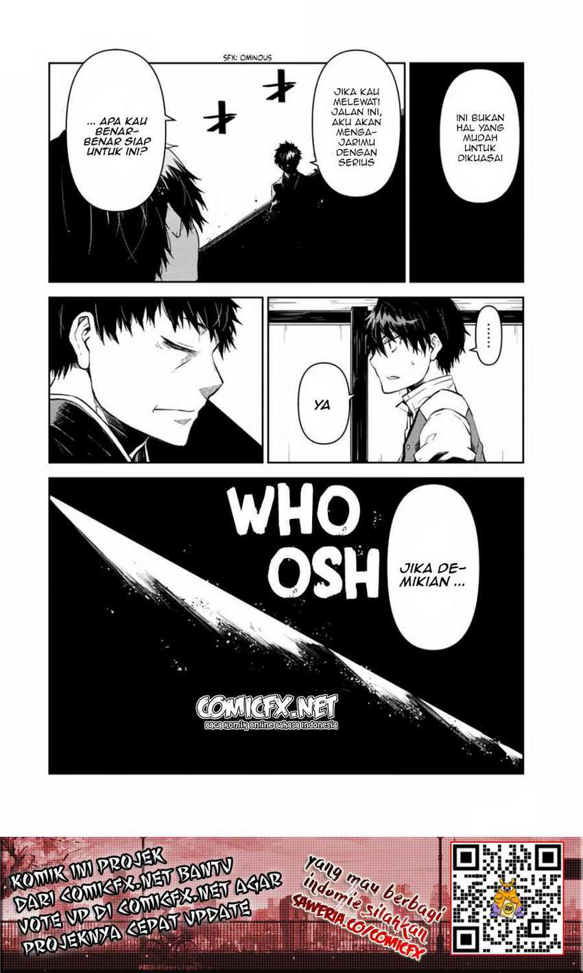 Chapter 21 - halaman 14