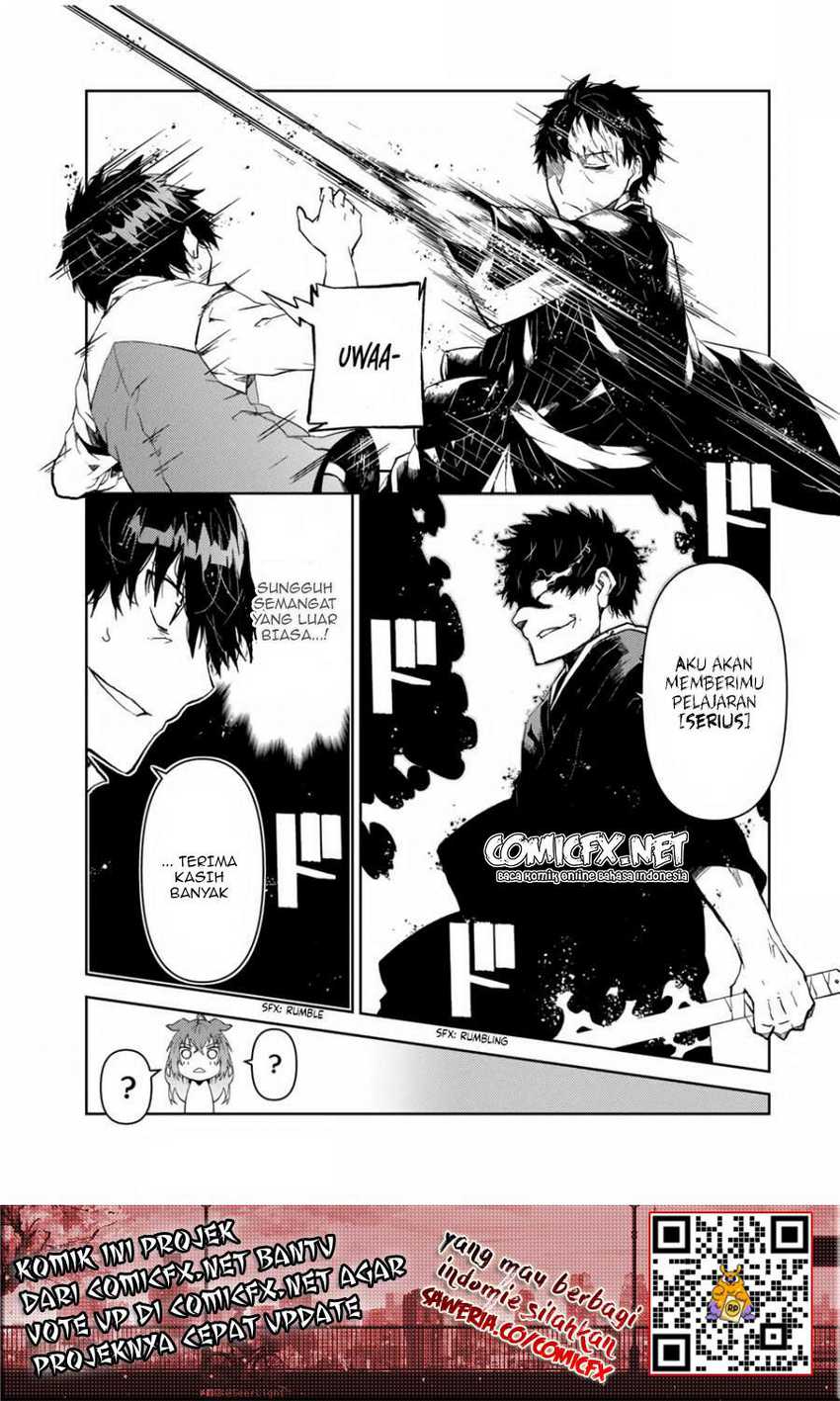 Chapter 21 - halaman 15