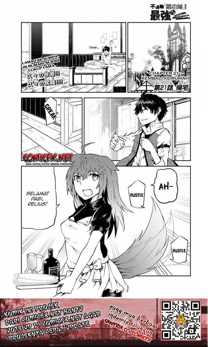 Chapter 21 - halaman 4