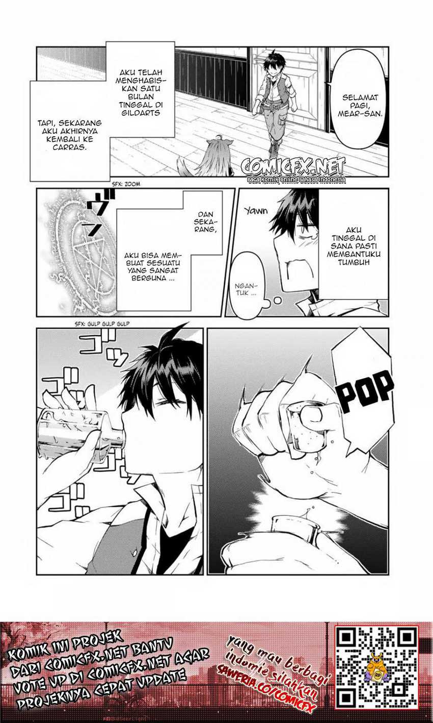 Chapter 21 - halaman 5