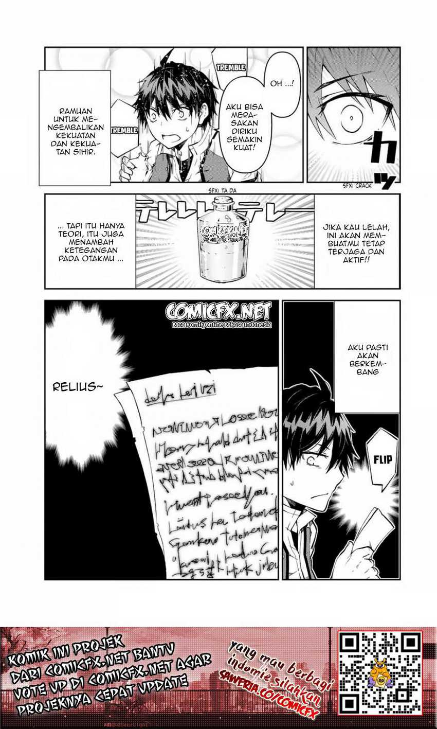 Chapter 21 - halaman 6