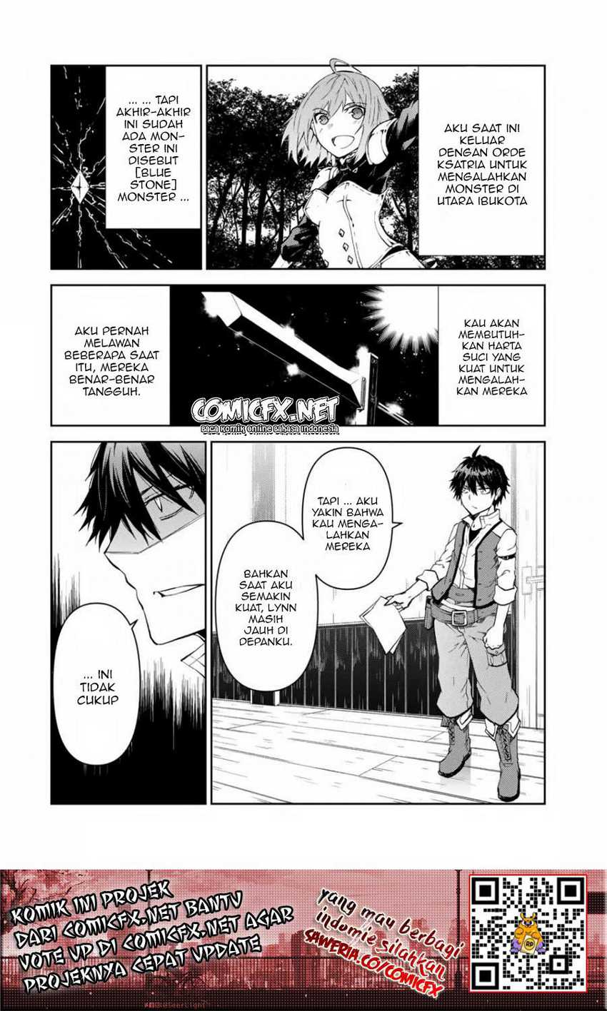 Chapter 21 - halaman 7