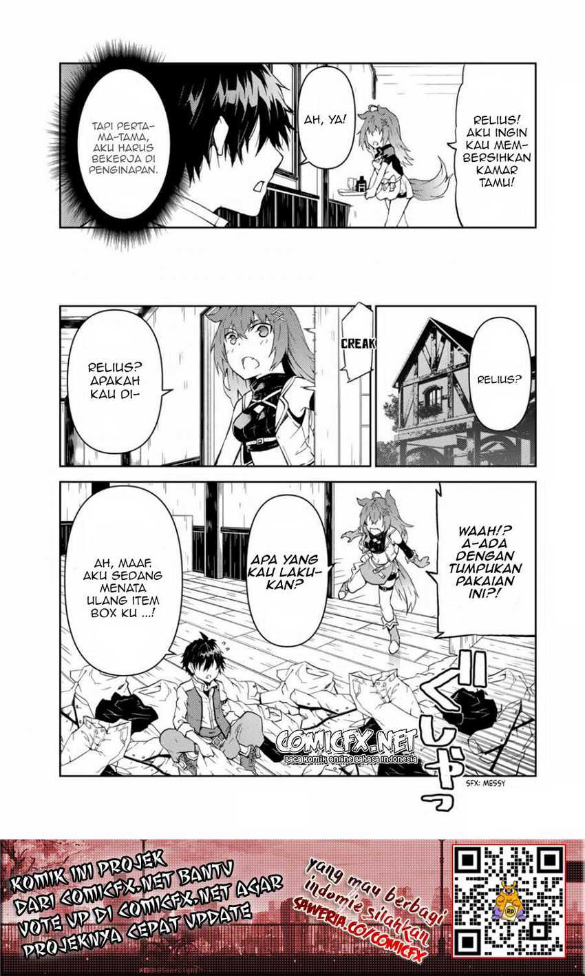 Chapter 21 - halaman 8