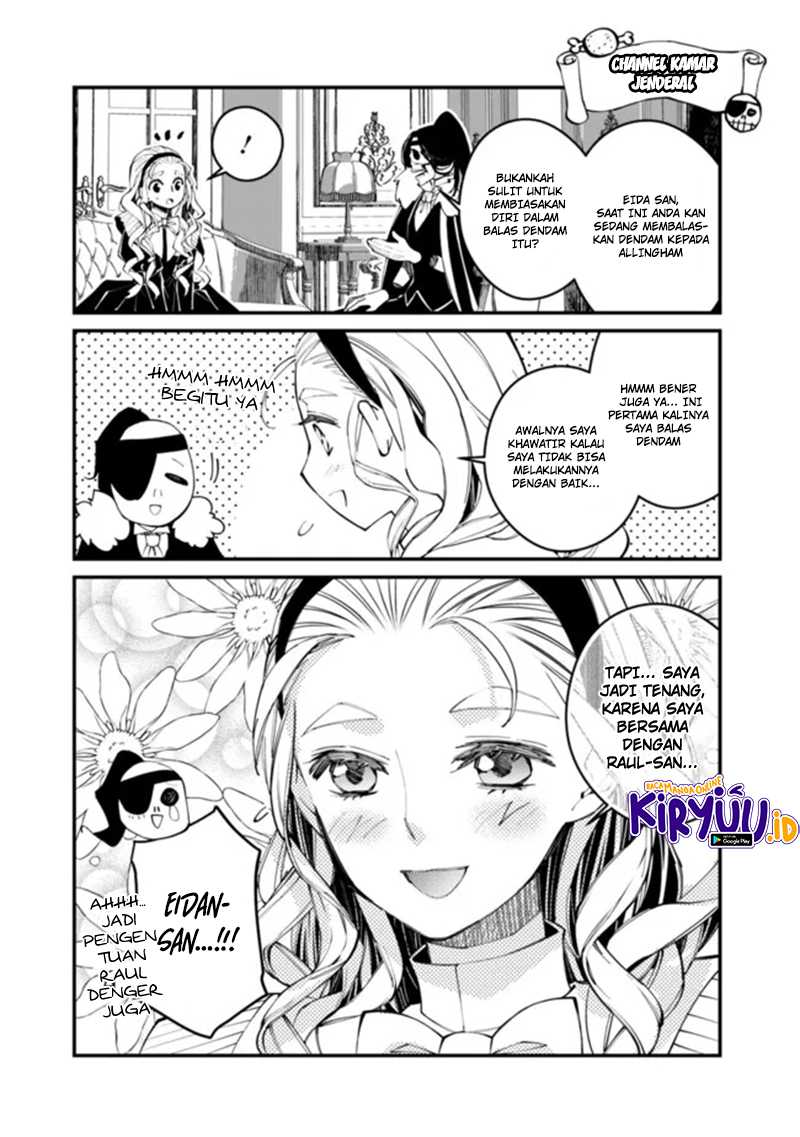 Chapter 44.5 - halaman 2