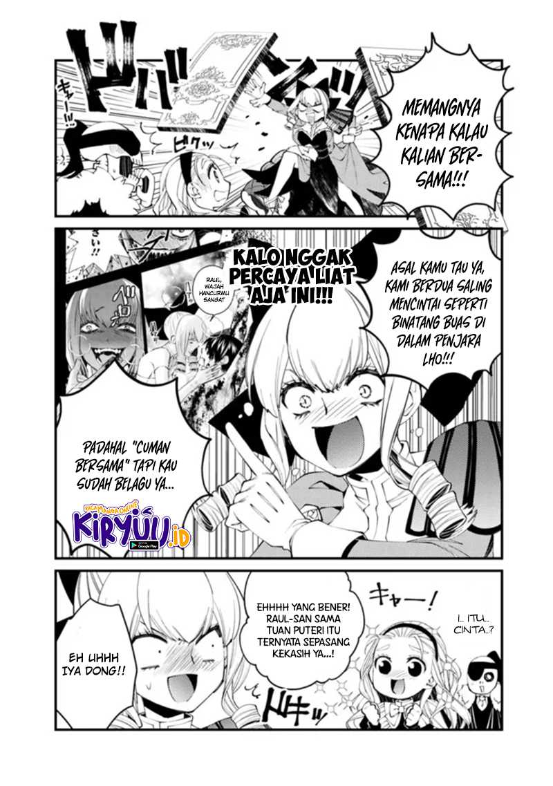Chapter 44.5 - halaman 3