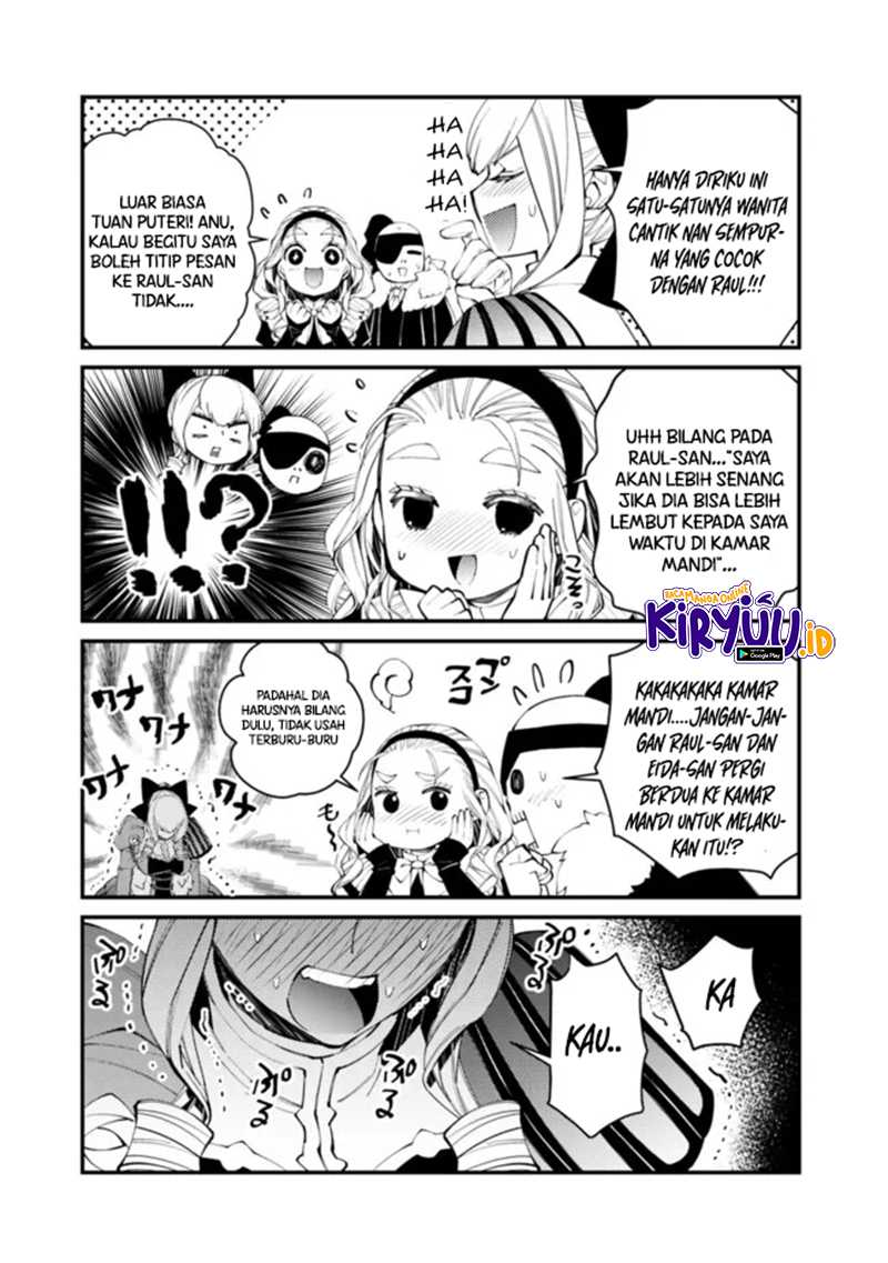 Chapter 44.5 - halaman 4