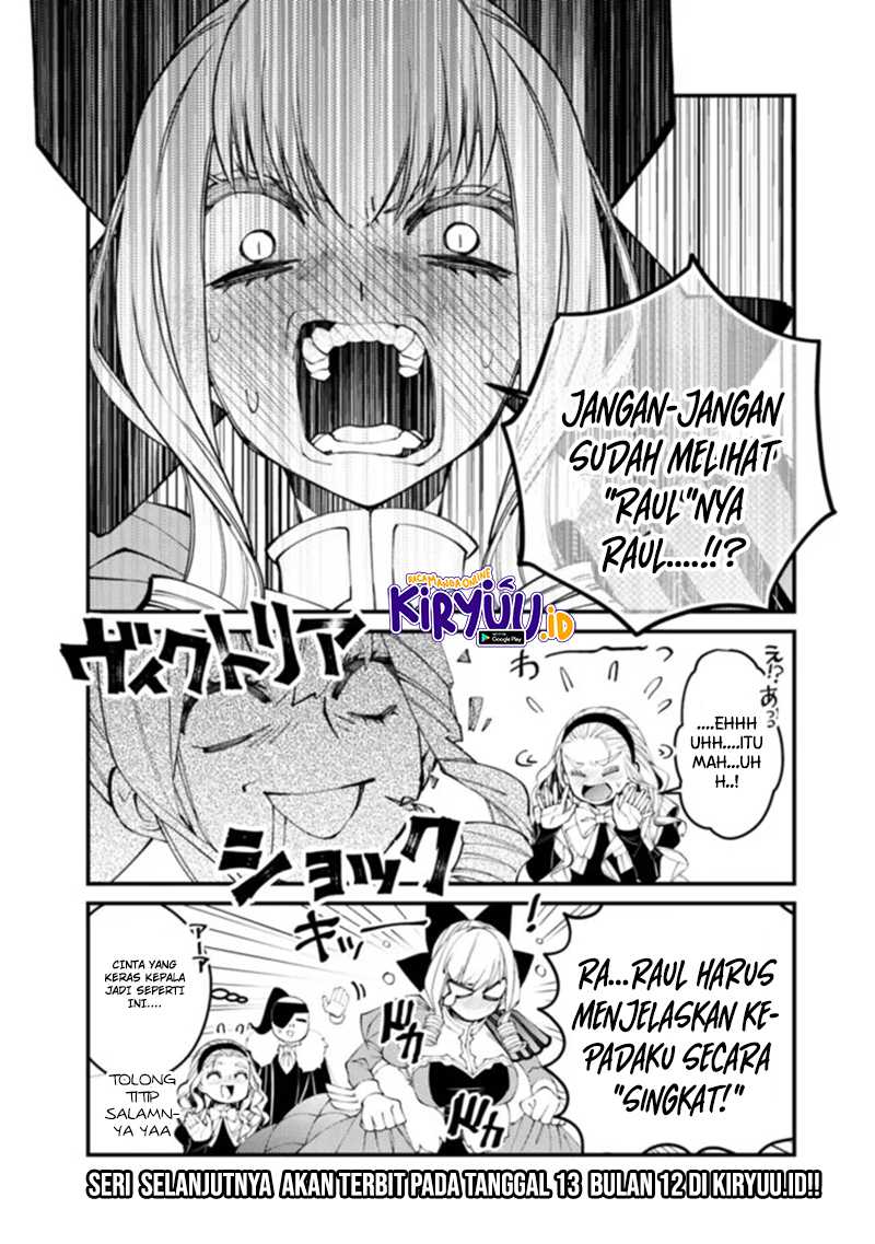 Chapter 44.5 - halaman 5