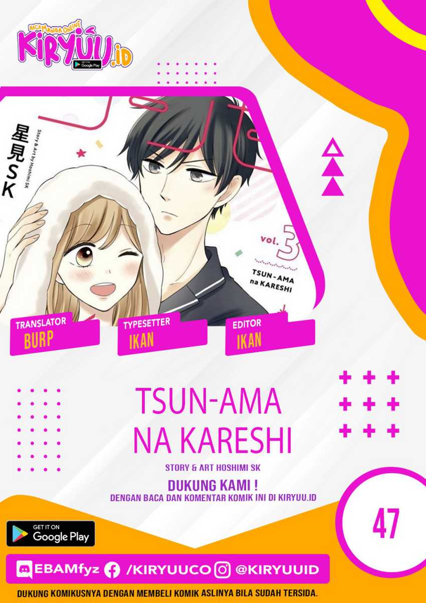 Chapter 47 - halaman 2