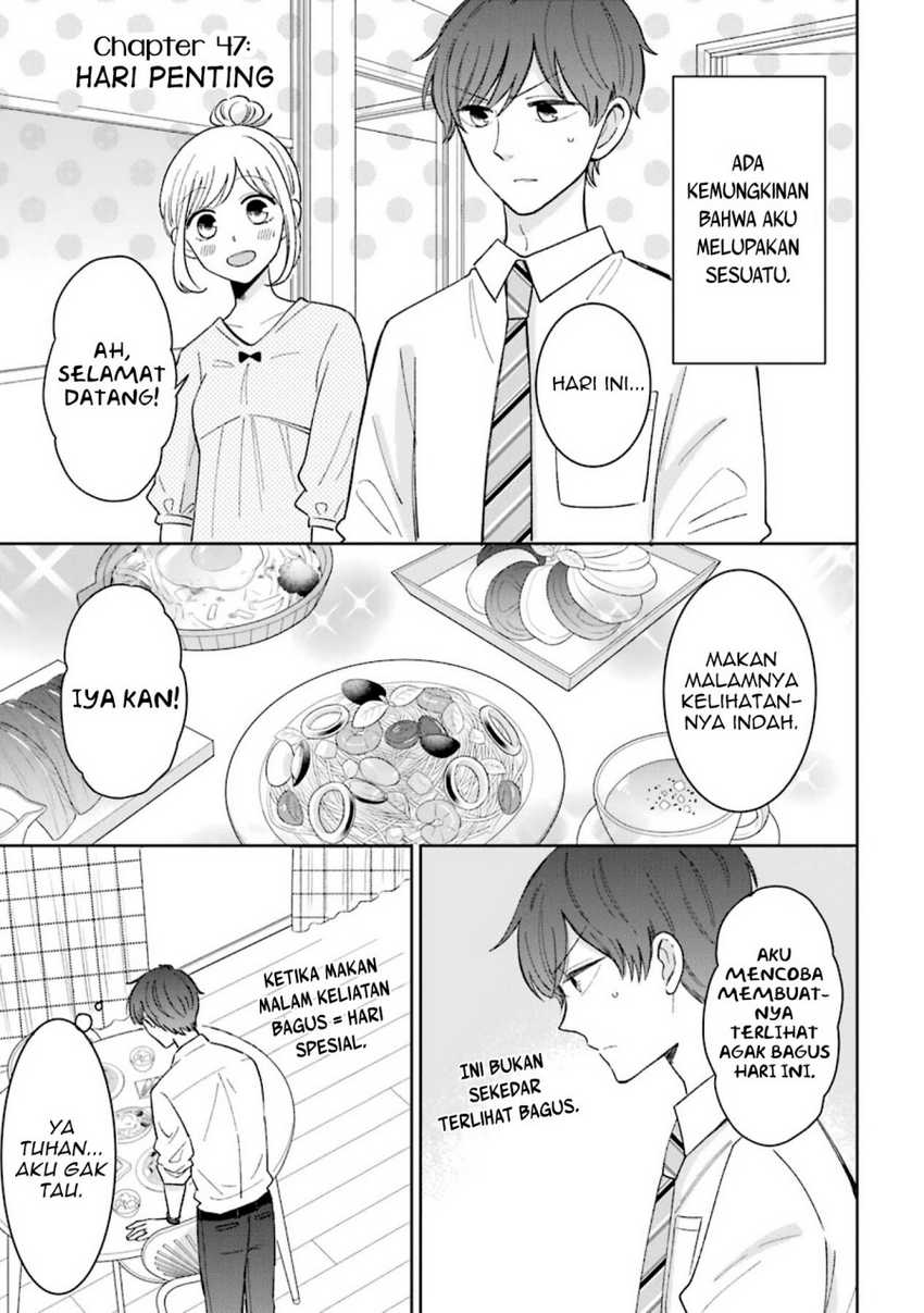 Chapter 47 - halaman 3