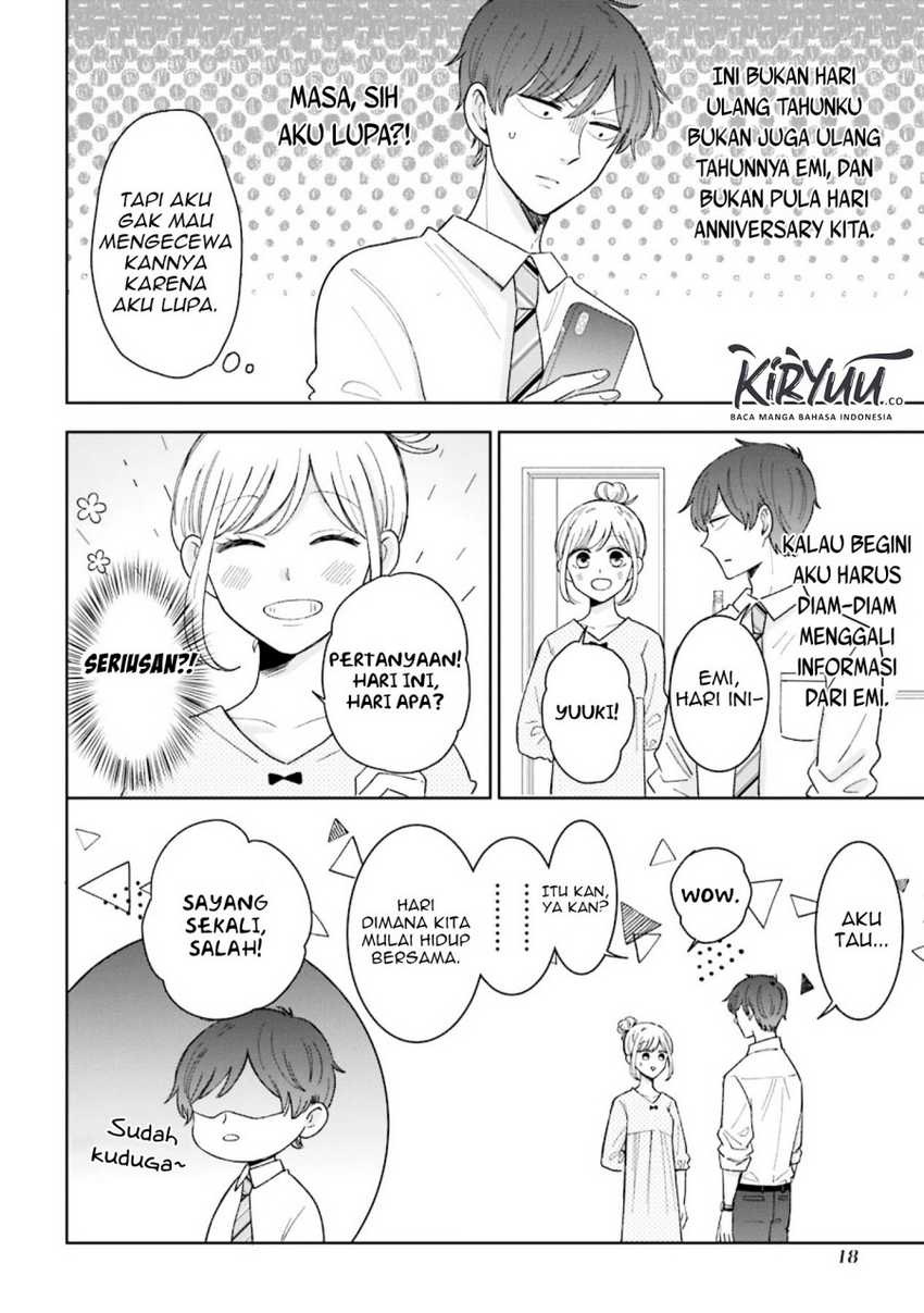 Chapter 47 - halaman 4